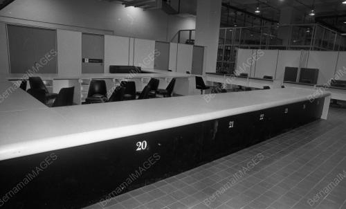 KL05_28012015_PEJABAT_POS