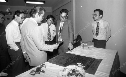 KL05_28012015_RASMI_FOTOGRAFI