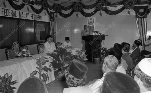 KL05_28012015_RASMI_KLINIK_4
