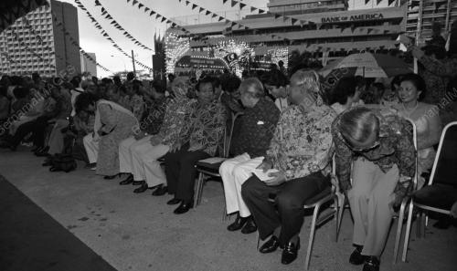 KL05_28012015_RASMI_PROMET