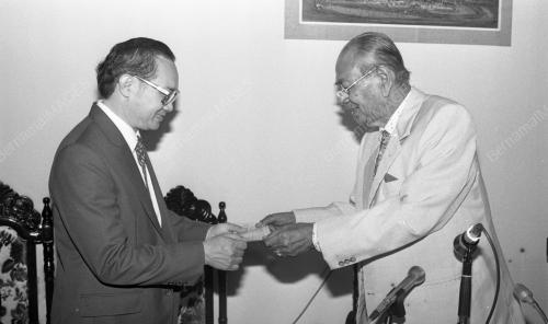 KL05_28012015_SERAH_CEK_2