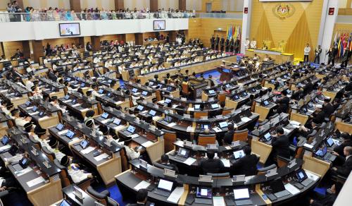 KL05_28022014_AGONG_PARLIMEN
