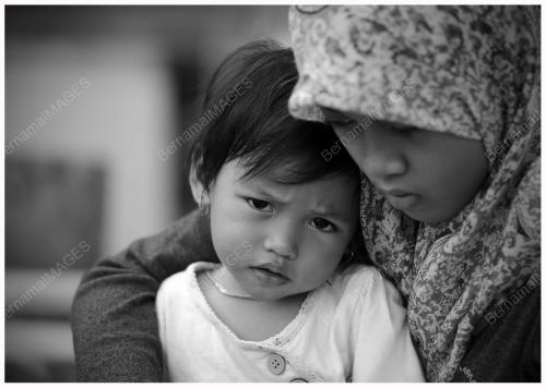 KL05_28022014_WIRA