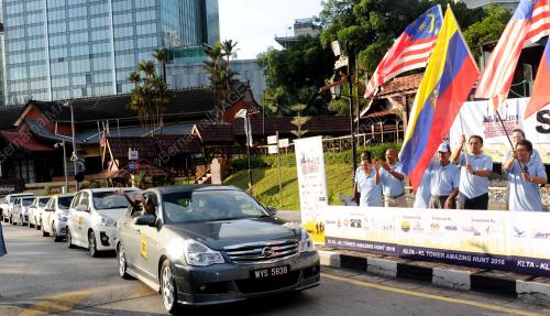 KL05_28022016