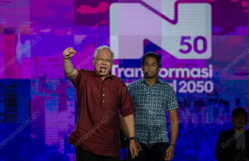 KL05_28022018_BELIA_TN50_BN201802270306