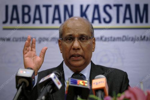 KL05_28022019_KASTAM_BN201902271834