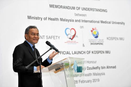 KL05_28022019_MOU_BN201902201070
