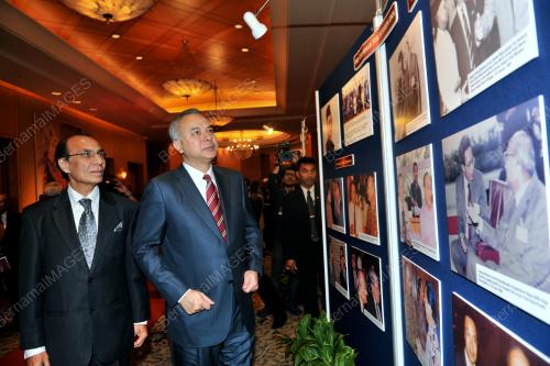 KL05_28032012_NAZRIN_ISIS