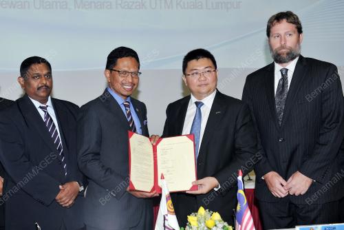 KL05_28032013_UTM