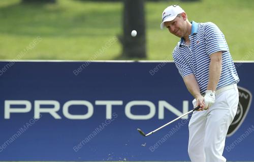 KL05_28032014_GOLF_EURASIA