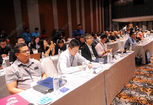 KL05_28032017_KHAIRY_KL_2017