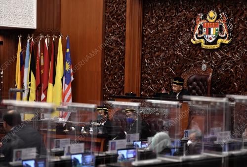 TAN SRI DR RAIS YATIM