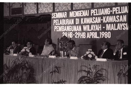 ASEAN