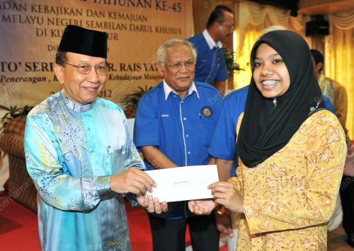 KL05_28042012_RAIS_YATIM