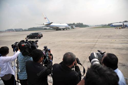 KL05_28042014_OBAMA