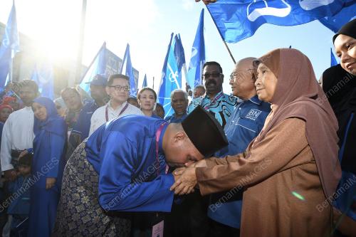 KL05_28042018_PENCALONAN