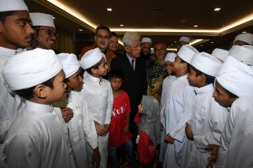 KL05_28042019_PARLIMEN_BN201904257942