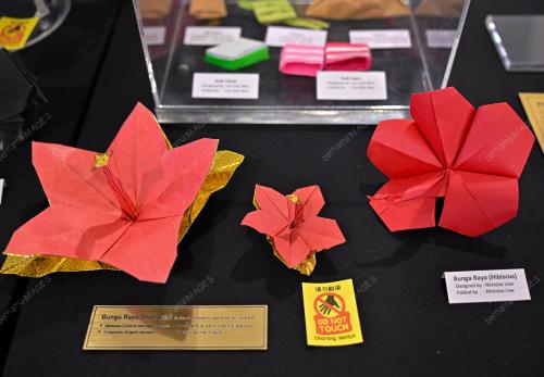 KL05_28042026_ORIGAMI