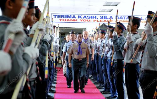 KL05_28052012_JEJOMAR