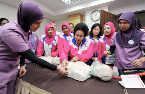 KL05_28052015_BAKTI