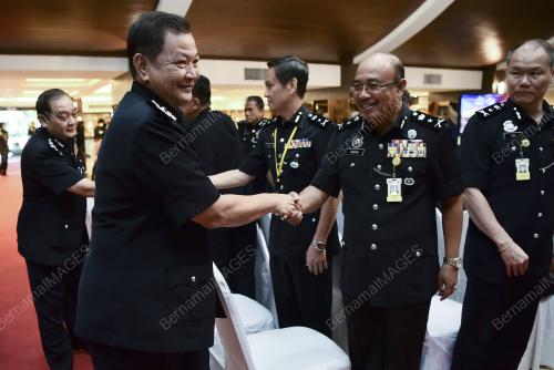 KL05_28052019_IGP_BN201905270929