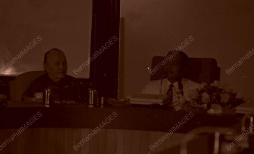 KL05_280690_KEBAJIKAN