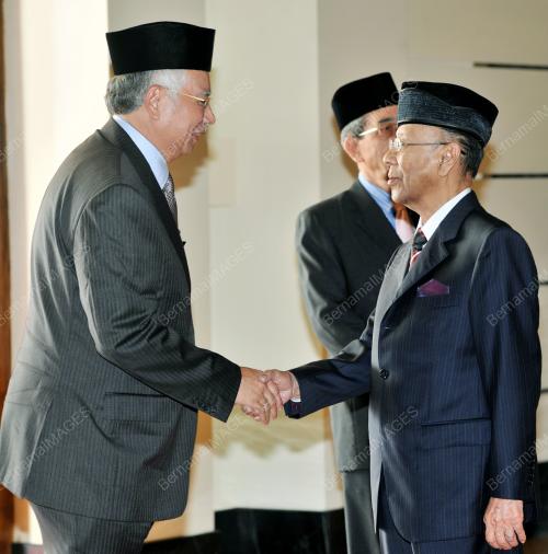 KL05_28062012_AGONG_PM