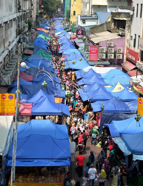 KL05_28062015_BAZAR