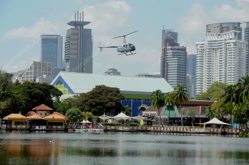 KL05_28062017_HELIKOPTER