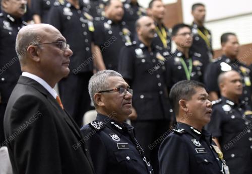 KL05_28062018_ANUGERAH