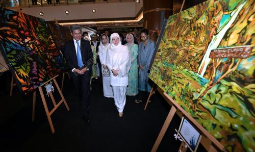 KL05_28062019_PERMAISURI_BN201906273536