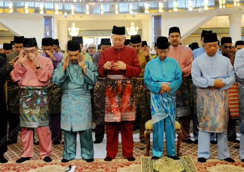 KL05_28072014_AGONG_PM