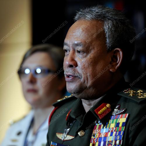 KL05_28072015_FORUM