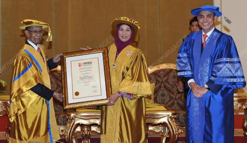 KL05_28072016_AGONG