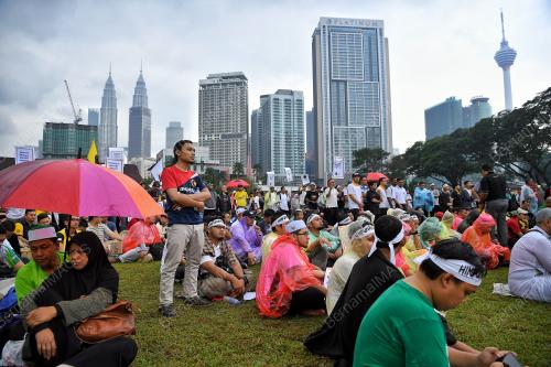 KL05_28072018_UMMAH_BN201807274287