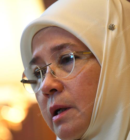 KL05_28072019_TEMUBUAL