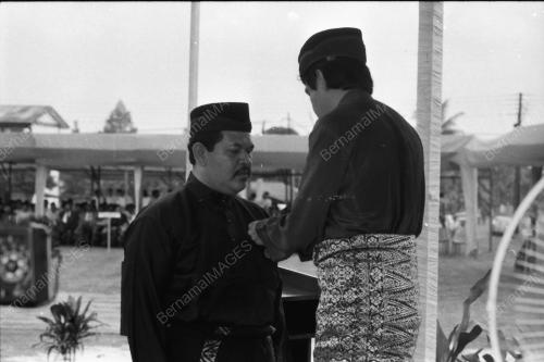 PINGAT