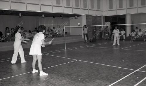 RAJA PERMAISURI AGONG