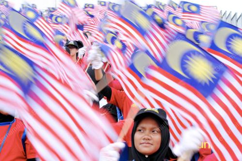 KL05_28082013_RAPTAI