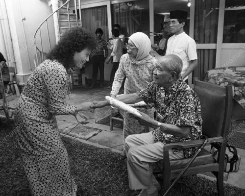 KL05_28082015_ABDUL_RAHMAN
