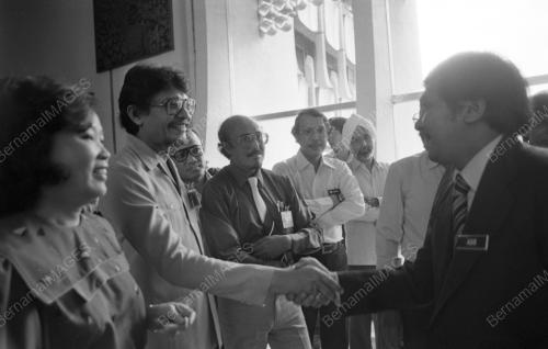 KL05_28082015_ANGKASAPURI