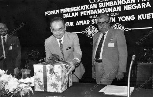 KL05_28082015_DATUK_AMAR