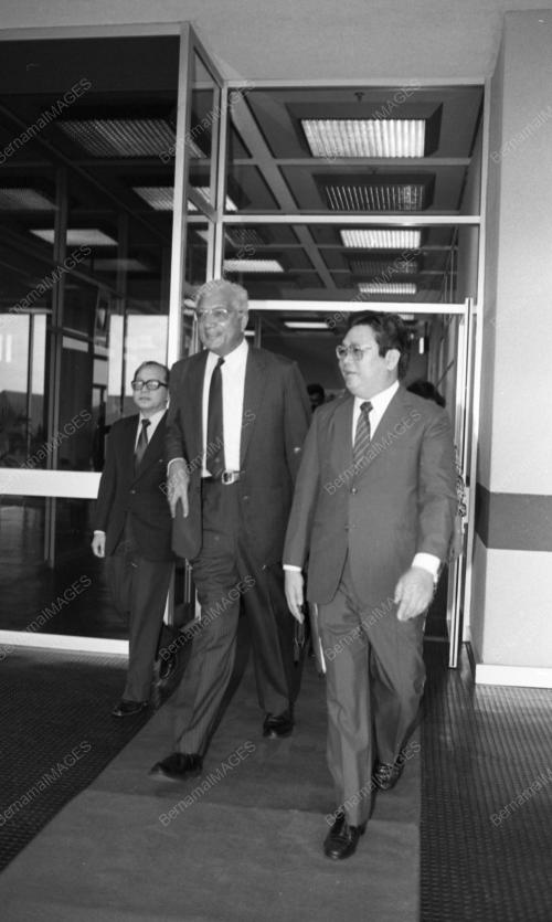 KL05_28082015_FIJI_PM