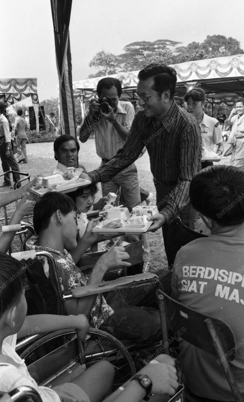 KL05_28082015_KURANG_UPAYA