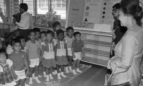 KL05_28082015_LAWATAN_RUMAH
