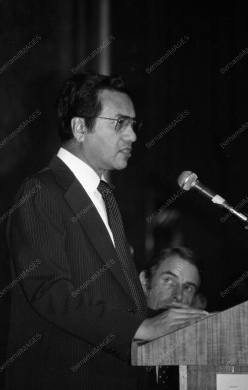 KL05_28082015_MAHATHIR
