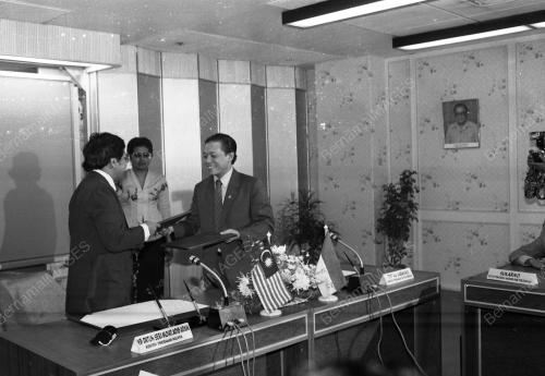 KL05_28082015_MEMORANDUM