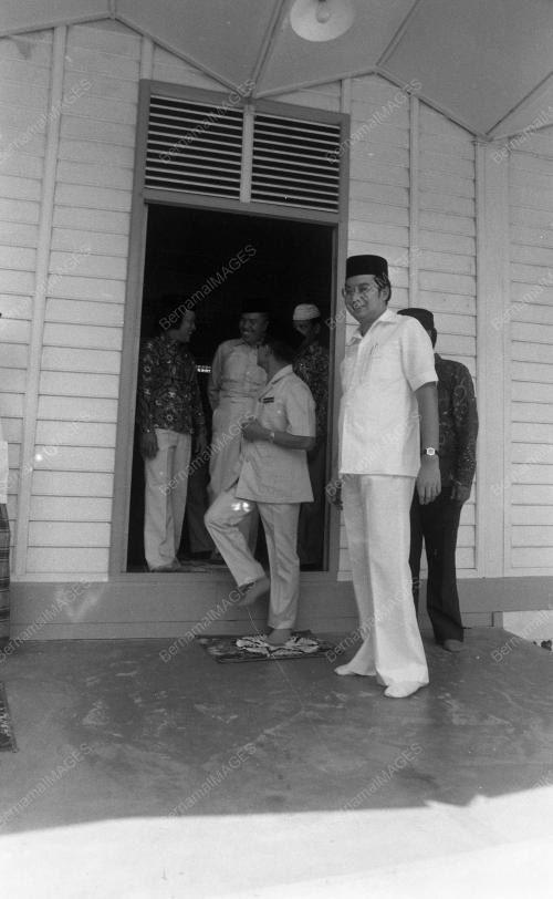 KL05_28082015_NAJIB_RAZAK
