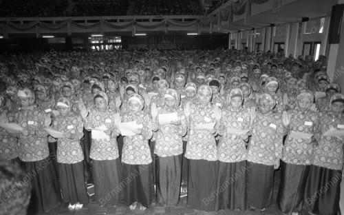 KL05_28082015_PENDAFTARAN_PELAJAR