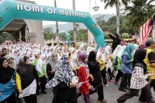 KL05_28082016_UIAM
